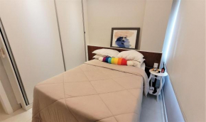 Apartamento recem reformado no melhor ponto de Ipanema